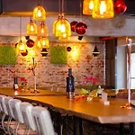 Floral Studio Retreat In Sofia City Center By Flat Mаnager